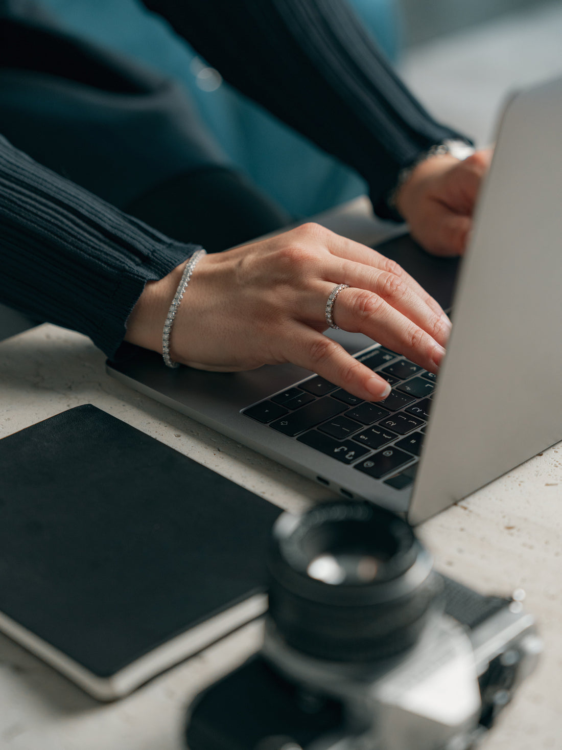 Welcome to FLO: Freedom, Learning, Ownership