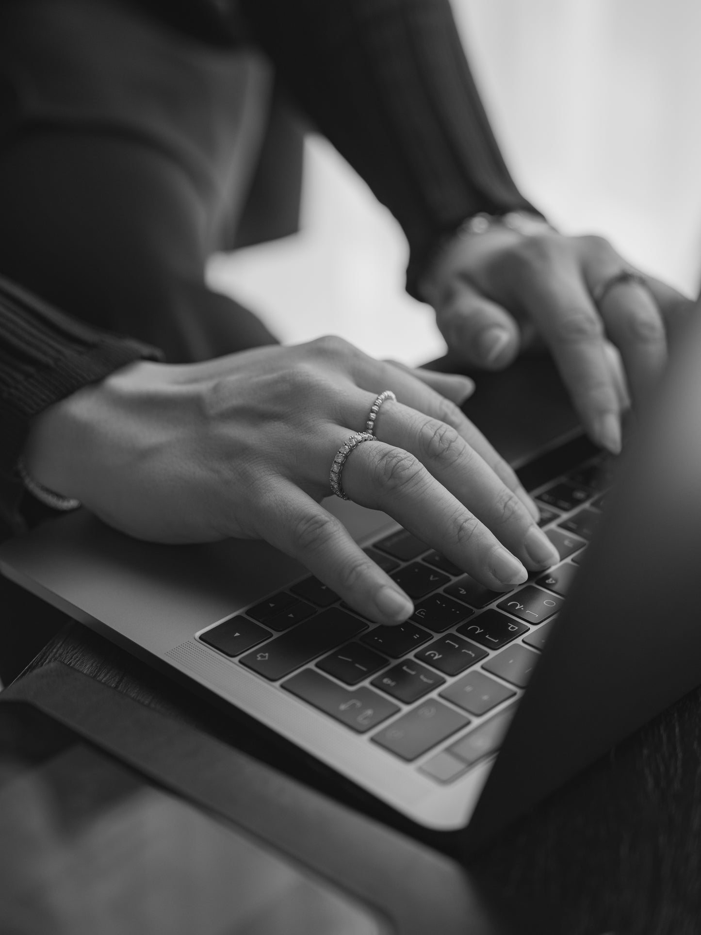 Free 15 Minute Session