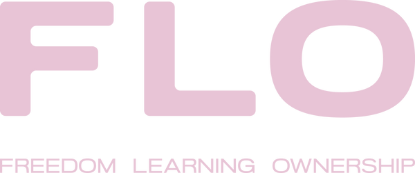 FLO