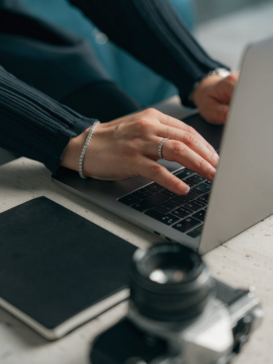 Welcome to FLO: Freedom, Learning, Ownership