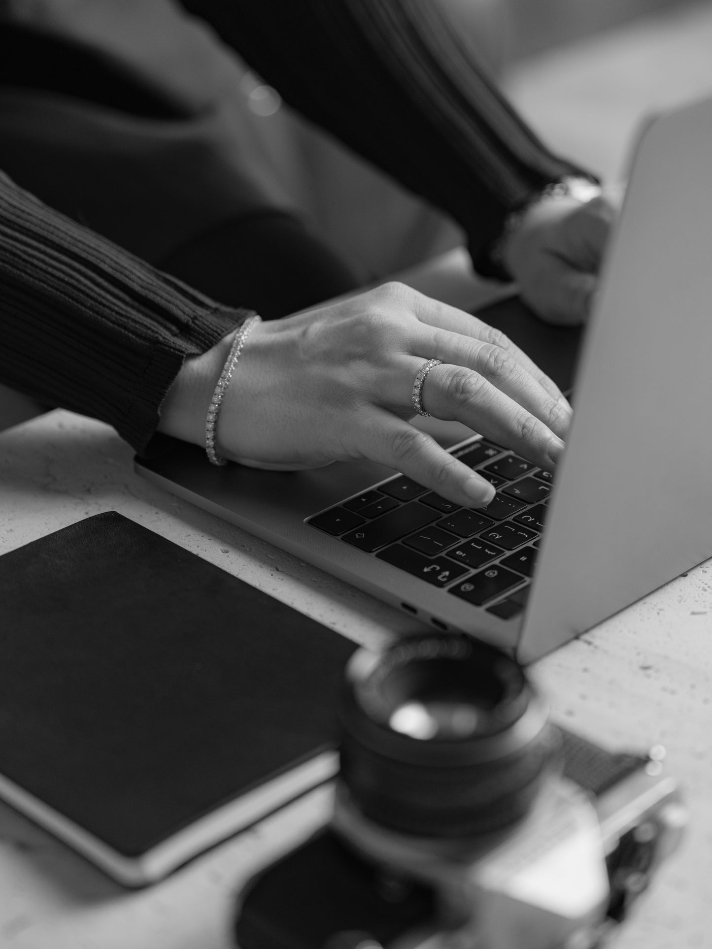 Build With FLO - From Scratch To Launch