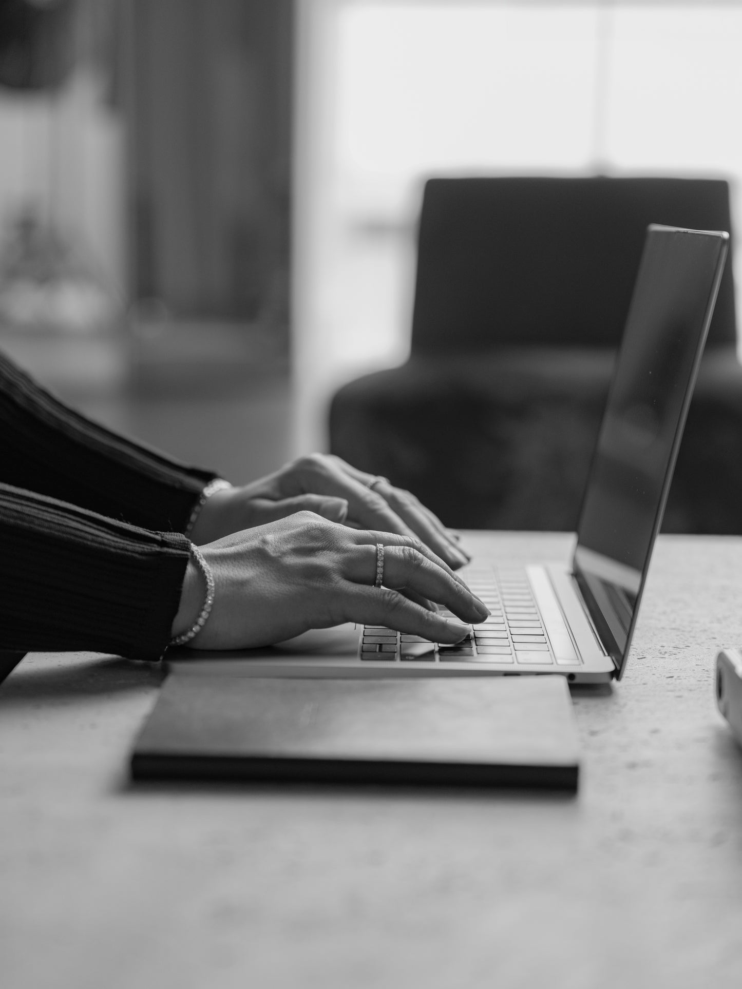 1:1 Clarity to Cashflo Call