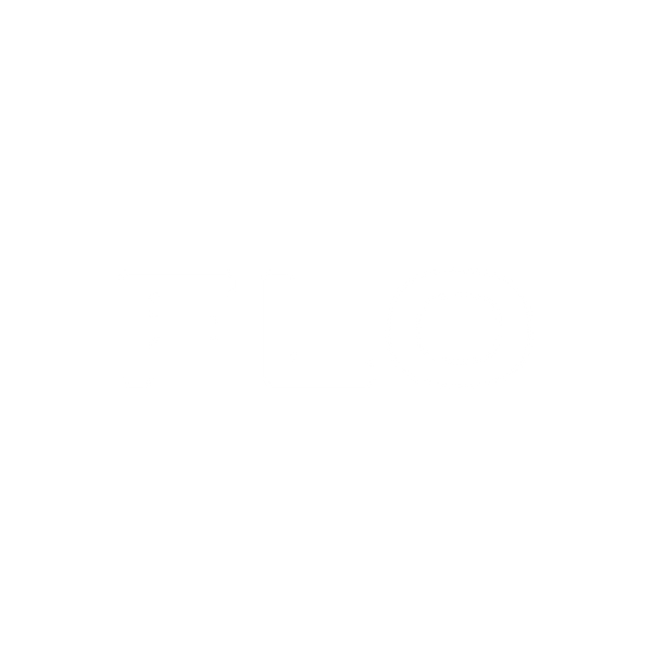 FLO